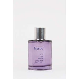 DEFACTO La Monde - Cylinder 100 ml Perfume