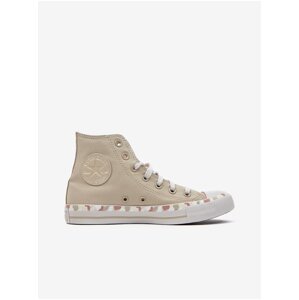 Converse Chuck Taylor All Star Marbled