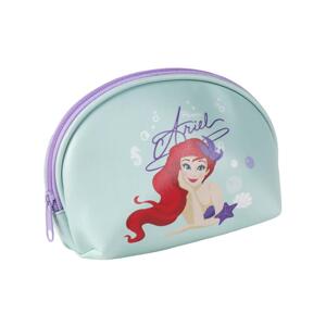 TOILETRY BAG TOILETBAG PRINCESS LA SIRENITA