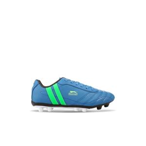 Slazenger Men's Football Boots with Cleats