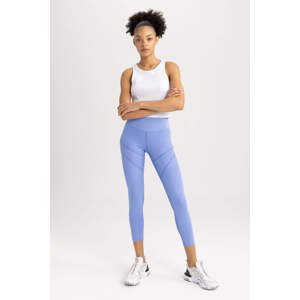 Defacto Fit Athlete Tights