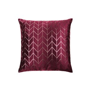 Edoti Decorative pillowcase Nord 45x45