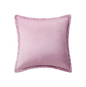 Edoti Decorative pillowcase Soft 40x40