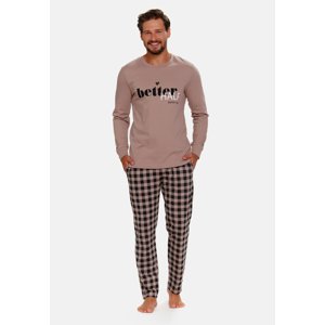 Doctor Nap Man's Pyjamas PMB.5216