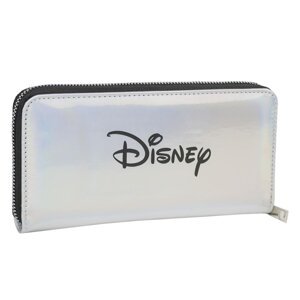 TICKET BOX IRIDESCENT DISNEY 100