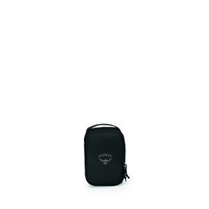 Osprey PACKING CUBE SMALL black