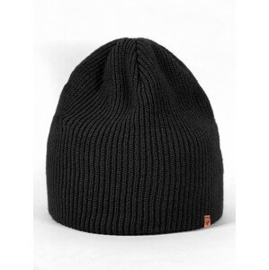 Yoclub Man's Hat CZZ-0486F-AA20