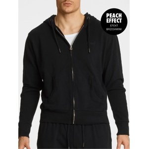 Men's hoodie Atlantic