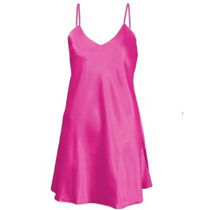 DKaren Karen S-2XL shirt pink/odc.pink 043