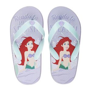 FLIP FLOPS PREMIUM PRINCESS LA SIRENITA