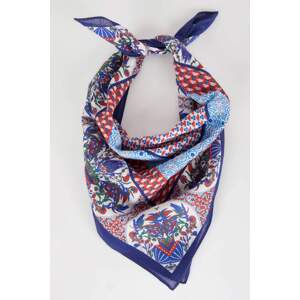 DEFACTO Women Patterned Scarf