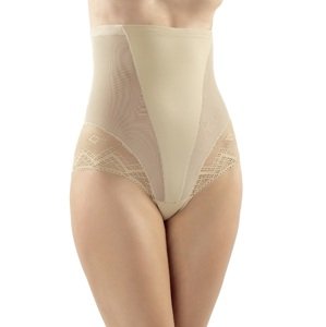 Briefs Eldar Vendy Plus 2XL-3XL beige 002