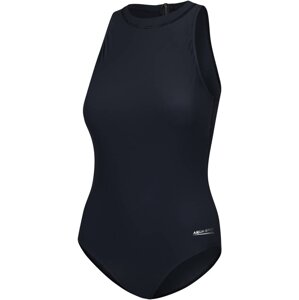Women's swimsuit AQUA SPEED