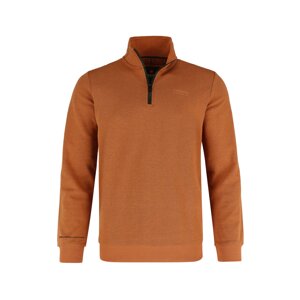 Volcano Man's Sweatshirt B-LINK M01119-W24
