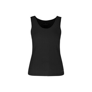Volcano Woman's T-Shirt T-JOGA L02276-W24