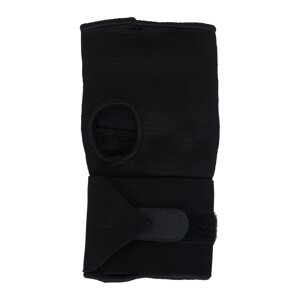 Lonsdale Glove wraps (1 pair)