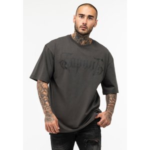 Tapout Men's t-shirt oversized