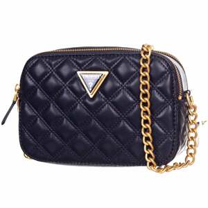 Guess Woman's Bag 190231716815