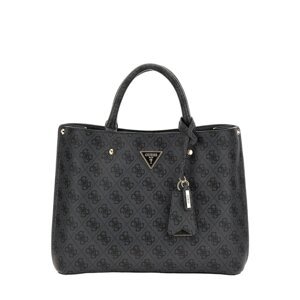 Guess Woman's Bag 190231763765