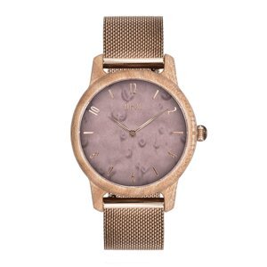 Neat Woman's Watch N106