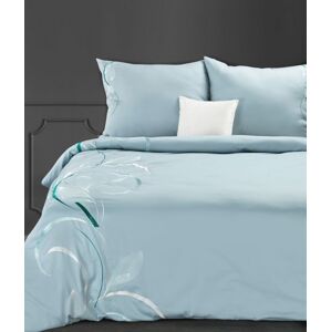 Eurofirany Unisex's Bed Linen 391360