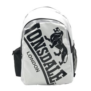Backpack Lonsdale