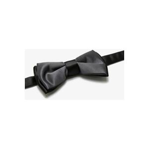 Koton Bow Tie