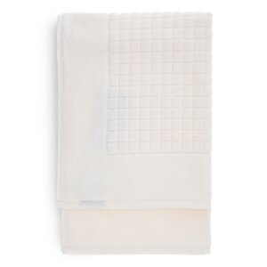 DUKA Unisex's Towel Scandi Spa 2221851