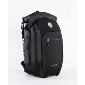 Batoh Rip Curl F-LIGHT SURF 40L MIDNIGHT  Midnight