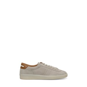 İnci INCI KLOMI 4FX Beige Men's Sneakers