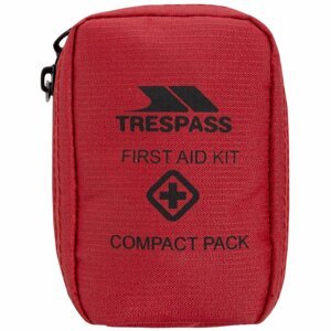Lékárnička první pomoci Trespass Help