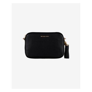 Ginny Cross body bag Michael Kors - Dámské