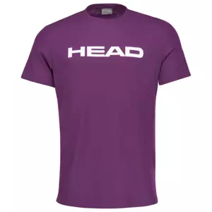 Pánské tričko Head  Club Ivan T-Shirt Men LC L