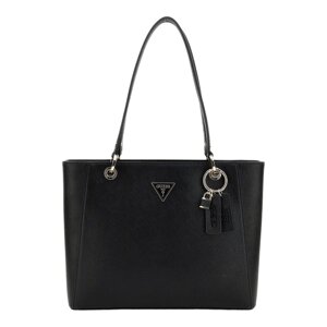 Guess Woman's Bag 190231710950