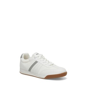 KINETIX REPMAR 4FX WHITE Man Sneaker
