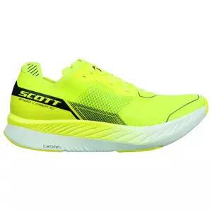 Dámské běžecké boty Scott  Speed Carbon RC W