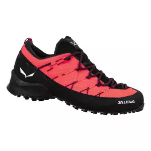 Dámské outdoorové boty Salewa  Wildfire 2 W UK 7,5