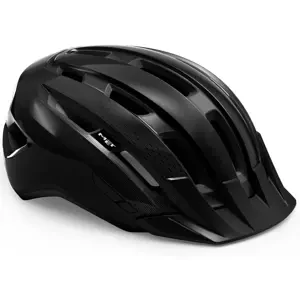 Cyklistická helma MET  Downtown Mips