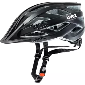 Cyklistická helma Uvex I-VO CC  M