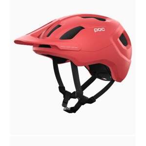Cyklistická helma POC  Axion XSM