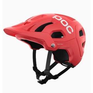 Cyklistická helma POC  Tectal M