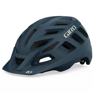 Cyklistická helma Giro  Radix