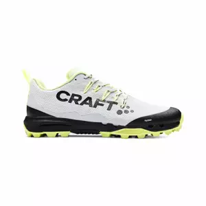 Dámské běžecké boty Craft  OCR x CTM Speed Ash