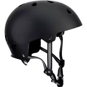 Inline helma K2 Varsity Pro Black, S (48-54 cm)