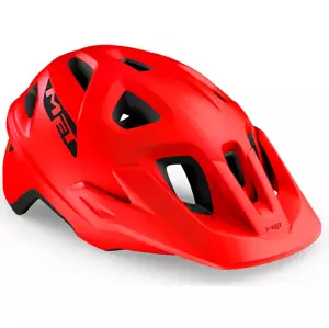 Cyklistická helma MET  Echo S/M