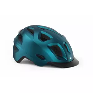 Cyklistická helma MET  Mobilite