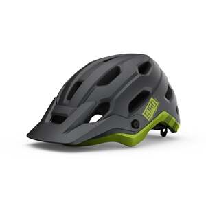 Cyklistická helma Giro  Source MIPS