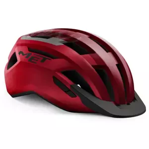 Cyklistická helma MET  Allroad
