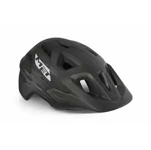 Cyklistická helma MET  Echo