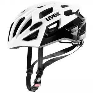Cyklistická helma Uvex  Race 7 M